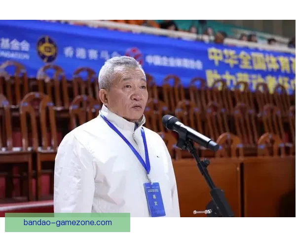 劳动者杯中国职工篮球系列赛盛大开幕鸣哨吹响赛事激情瞬间